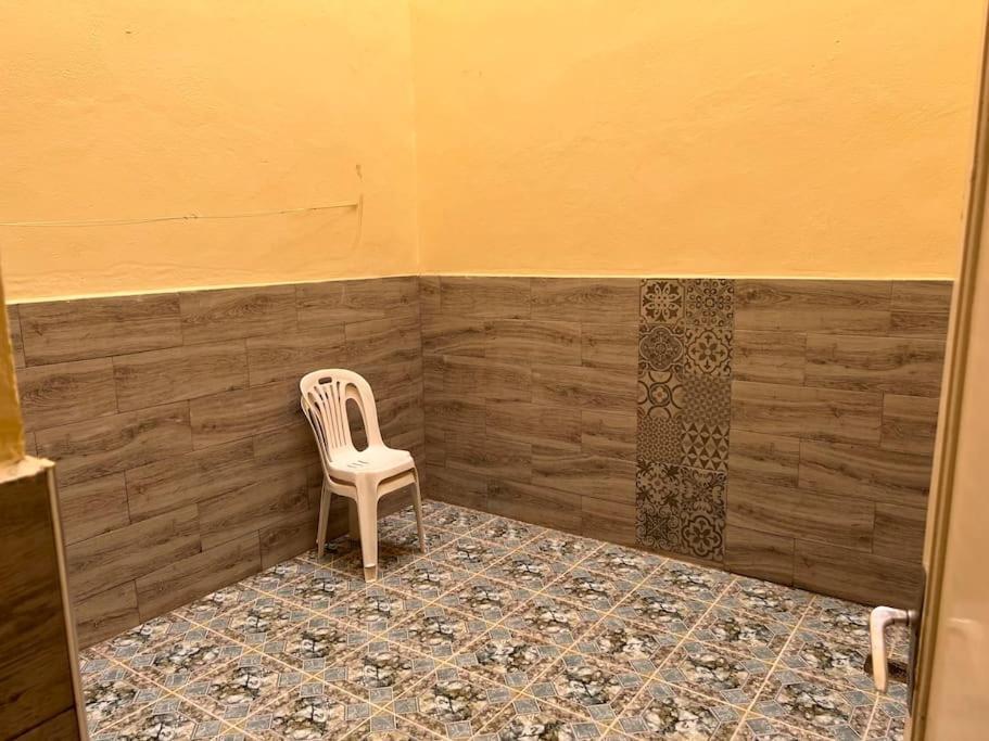 Bidani Appartement Essaouira Buitenkant foto